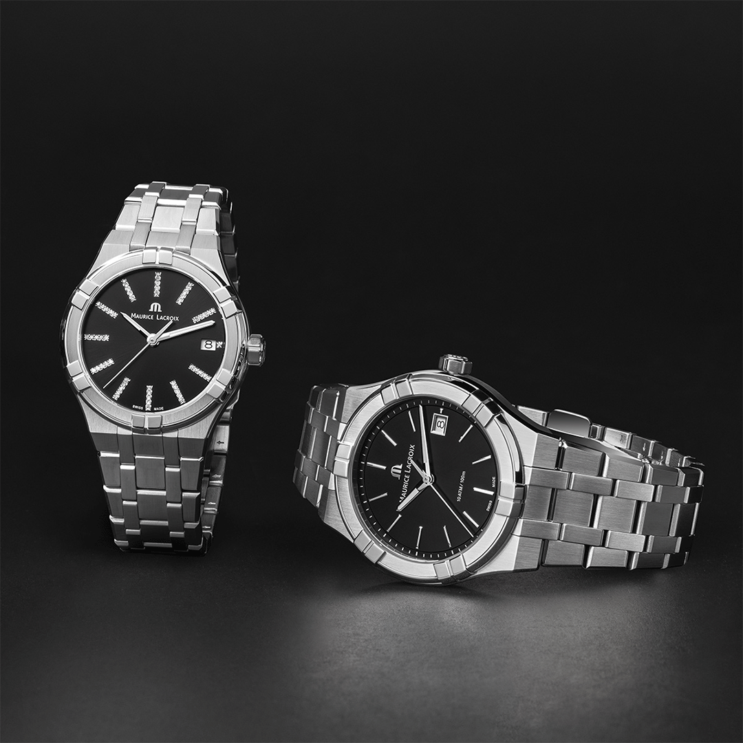 AIKON-AI1108-SS002-330-1 image