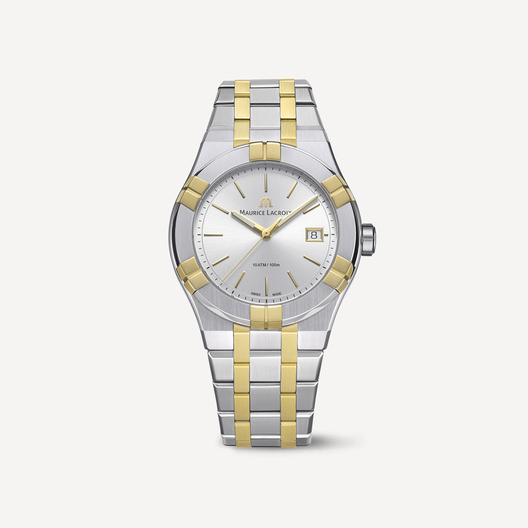 AIKON-AI1108-PVY13-130-1 image