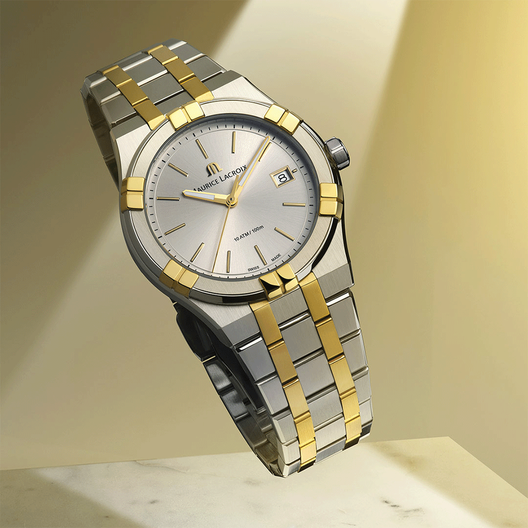 AIKON-AI1108-PVY13-130-1 image