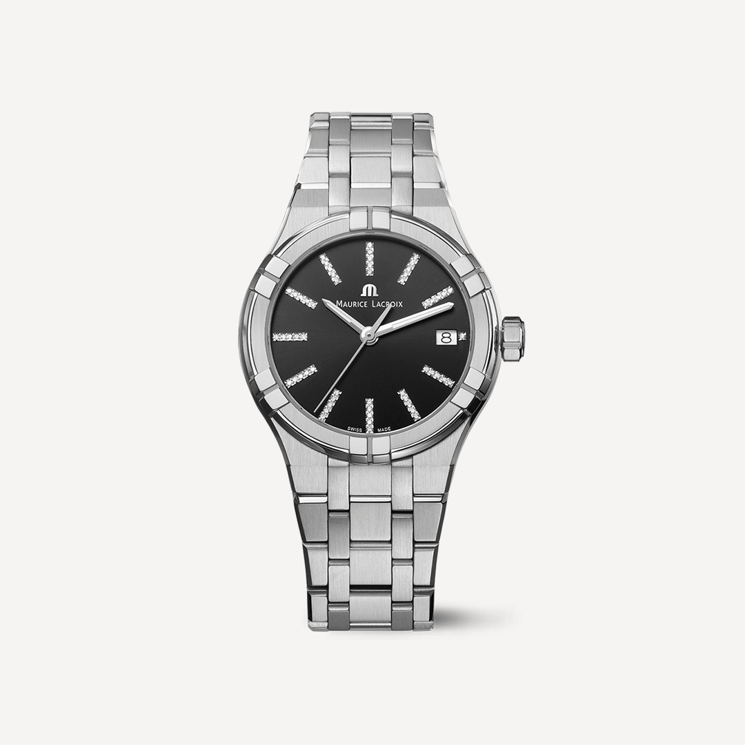 AIKON-AI1106-SS002-350-1 image