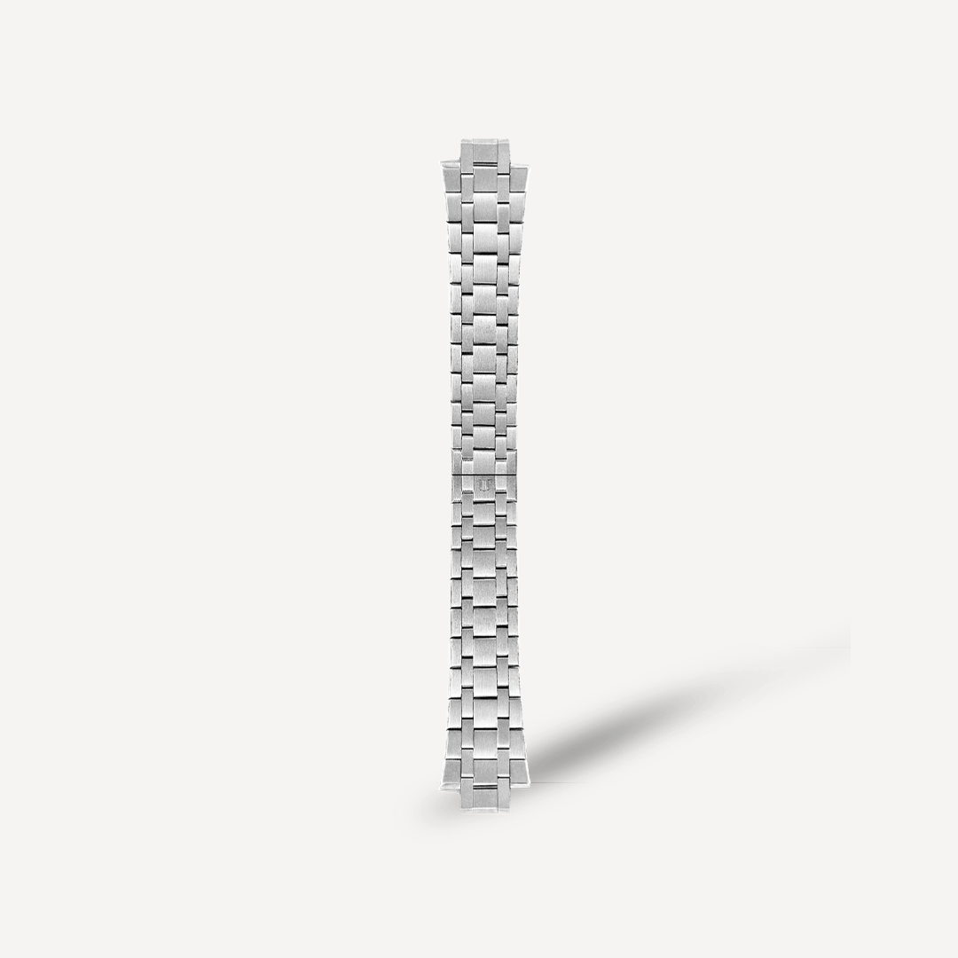 AIKON-AI1106-SS002-350-1 image