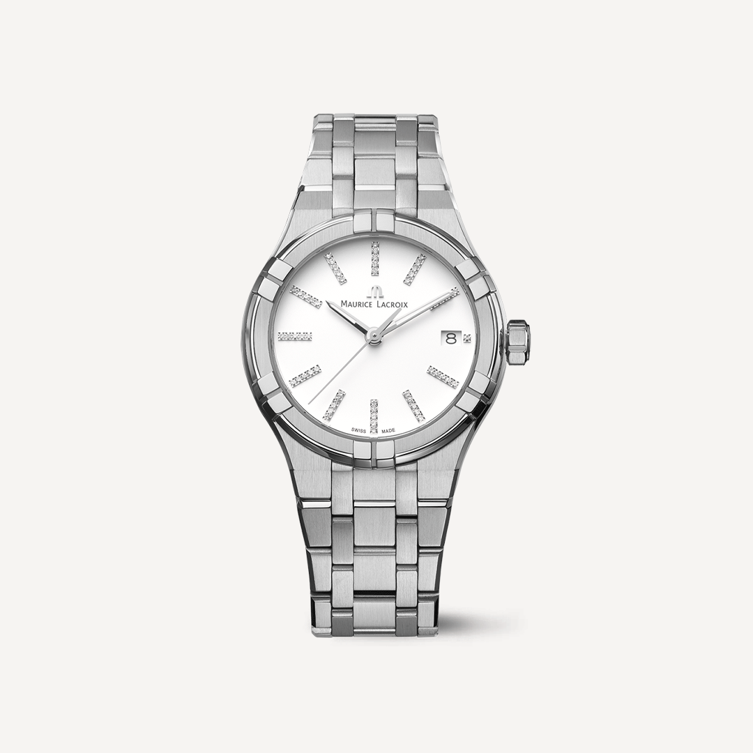 AIKON-AI1106-SS002-150-1 image