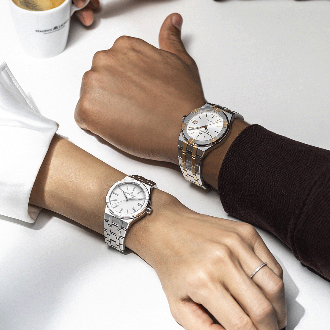 AIKON-AI1106-SS002-150-1 image