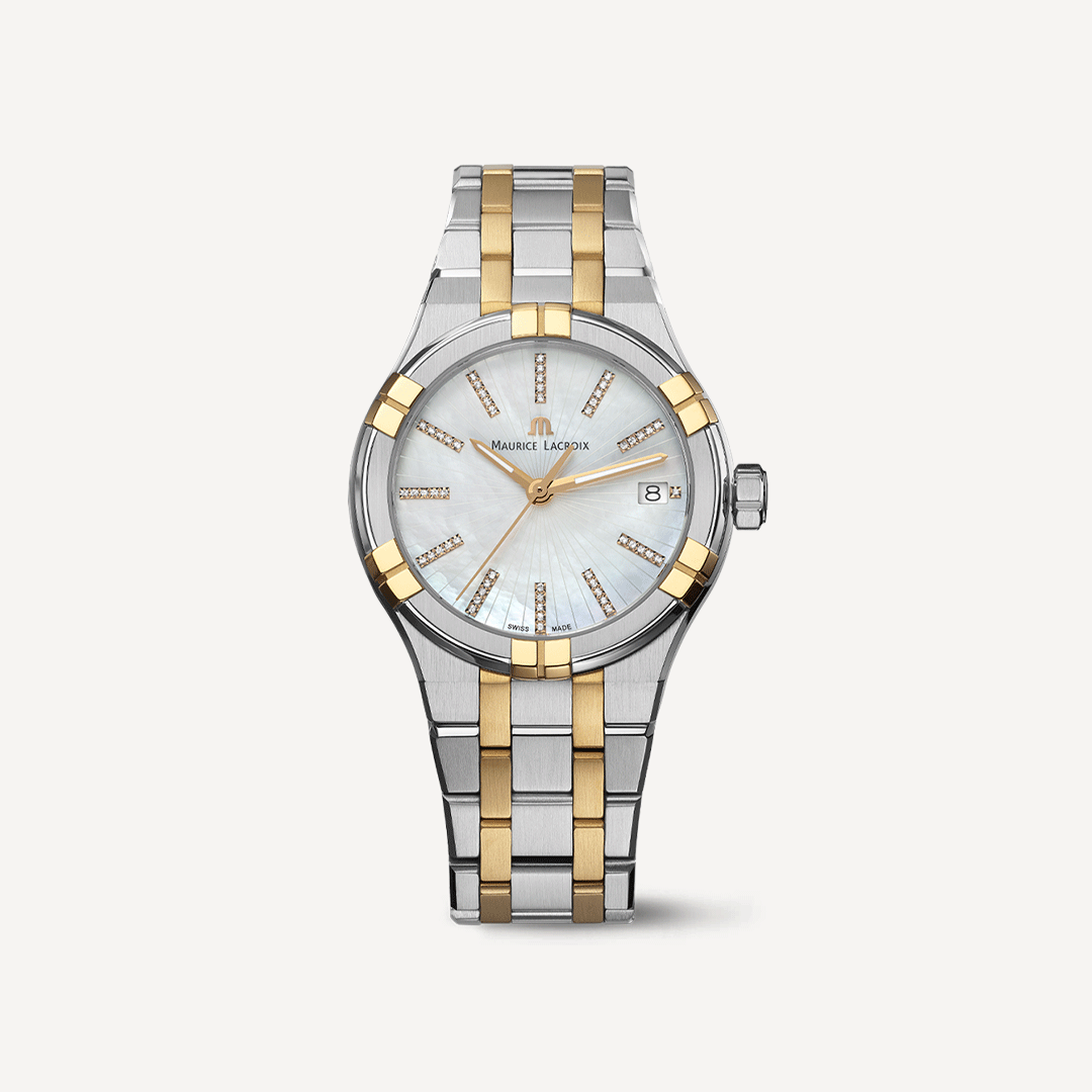 AIKON-AI1106-PVP02-170-1 image