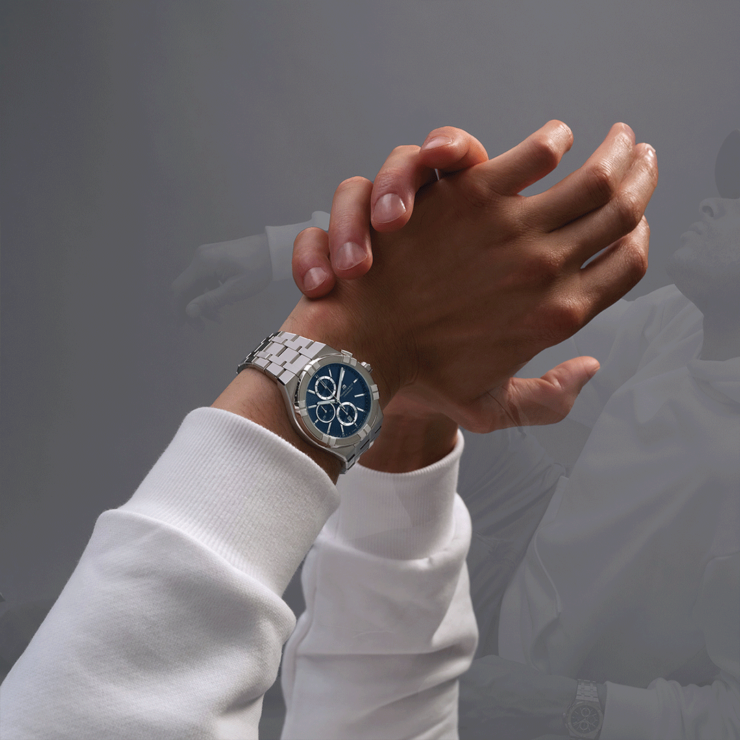 AIKON-AI1118-SS002-430-1 image