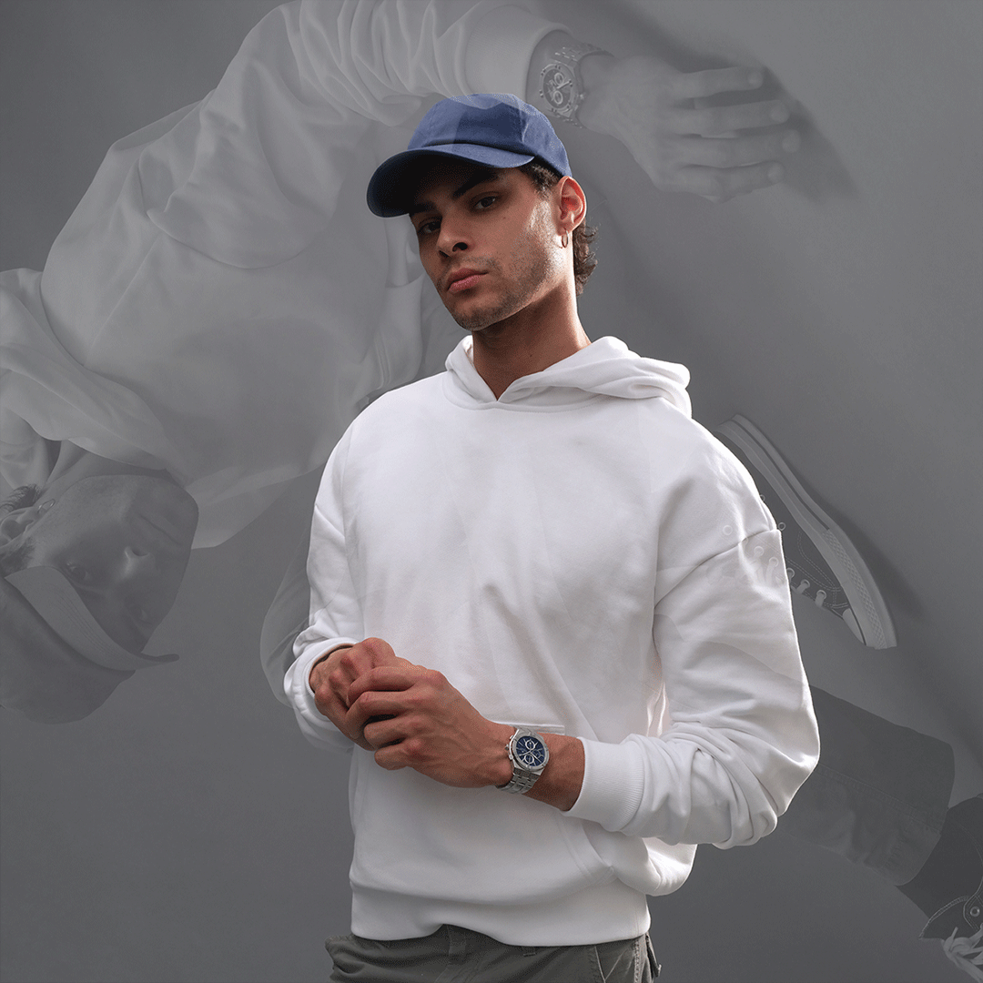 AIKON-AI1118-SS002-430-1 image