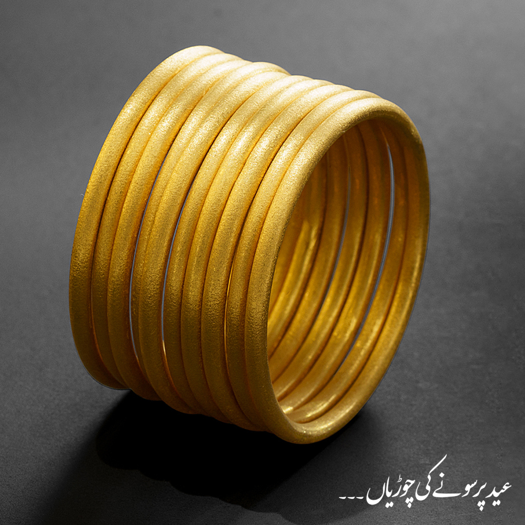 Eid Festive Collection image