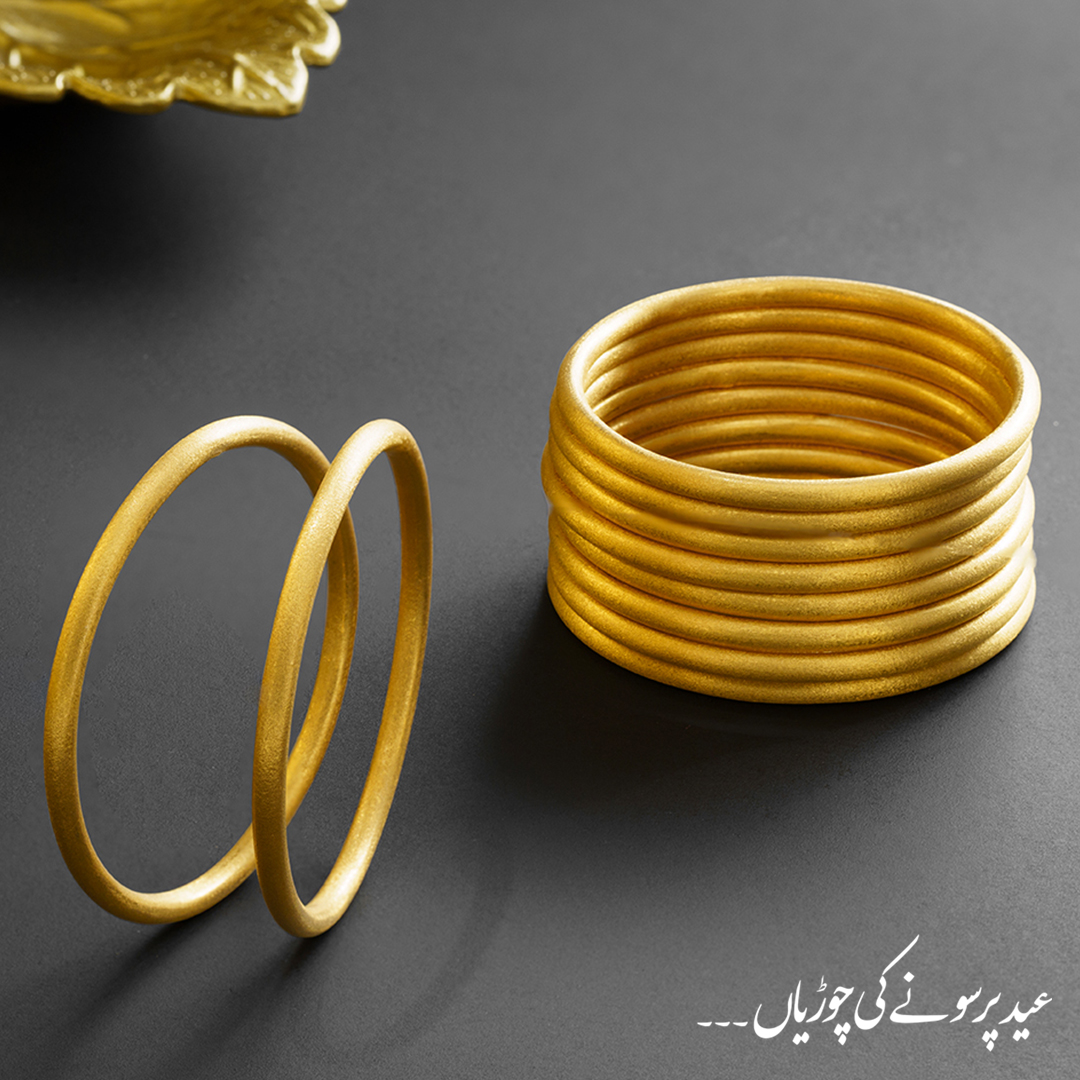 Eid Festive Collection image