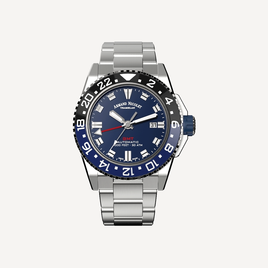 A486AGU-BU-MA4480AA image