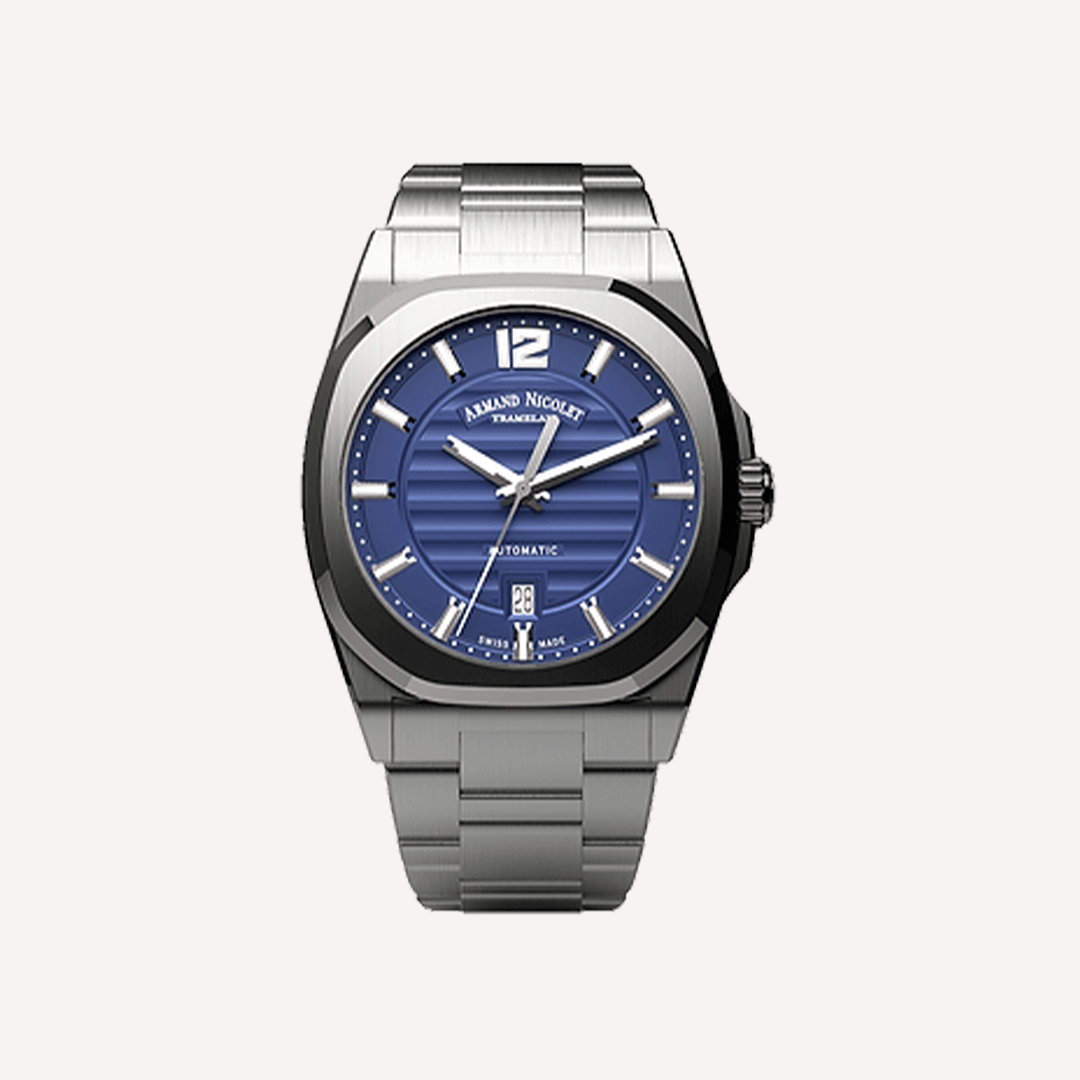 A660AAA-BU-MA4670A image