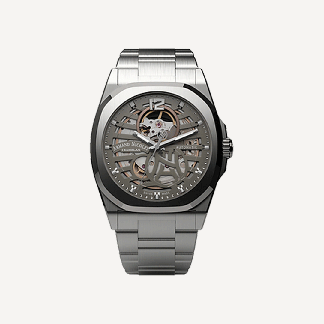 A660RAA-GR-MA4670A image