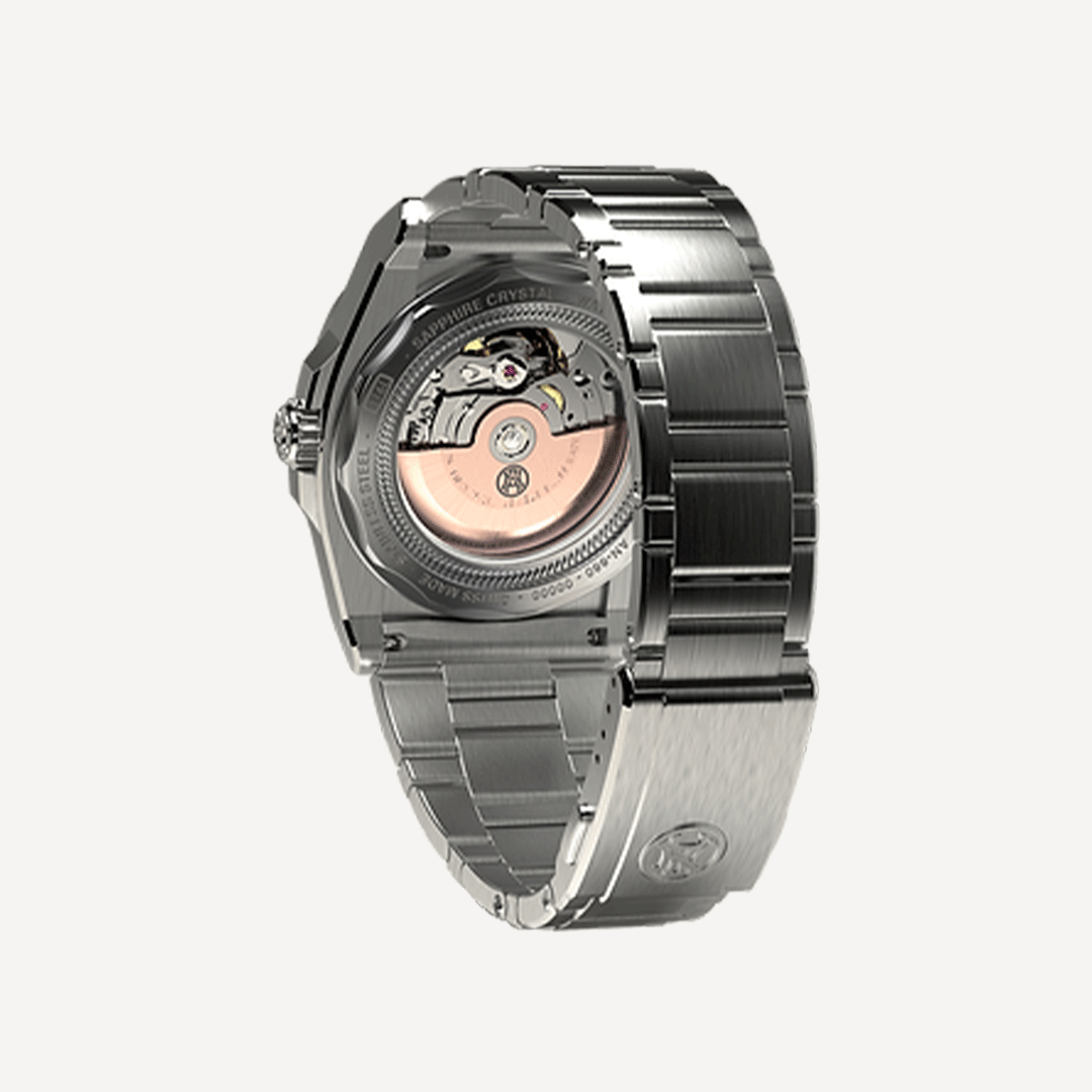 A660RAA-GR-MA4670A image