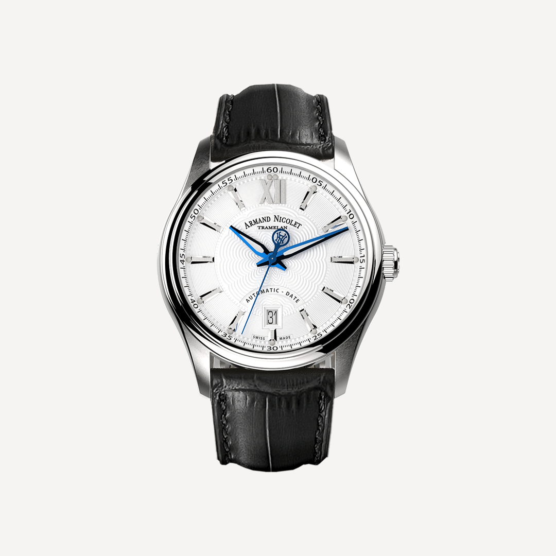 A740A-AG-BP22740NAN image