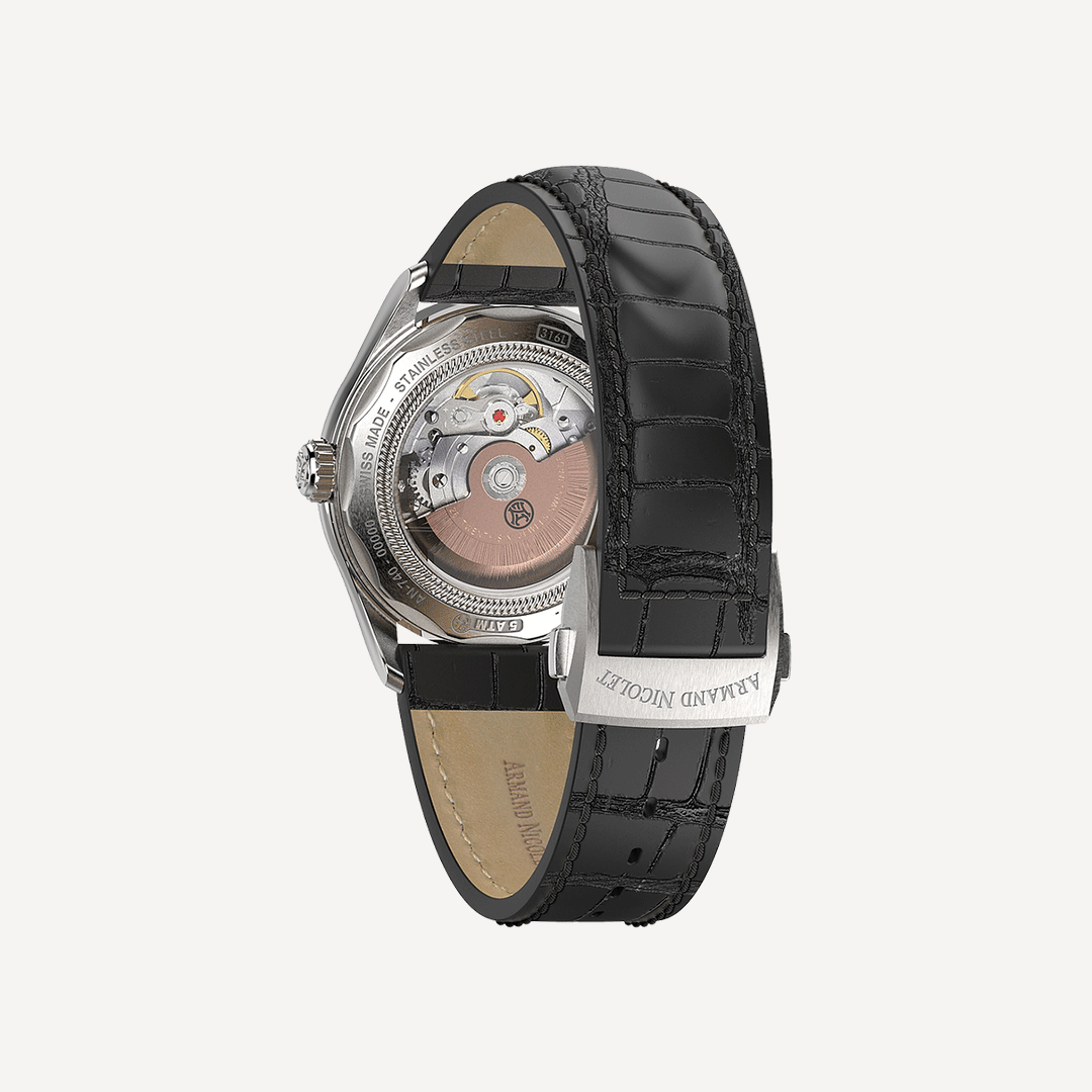 A740A-AG-BP22740NAN image