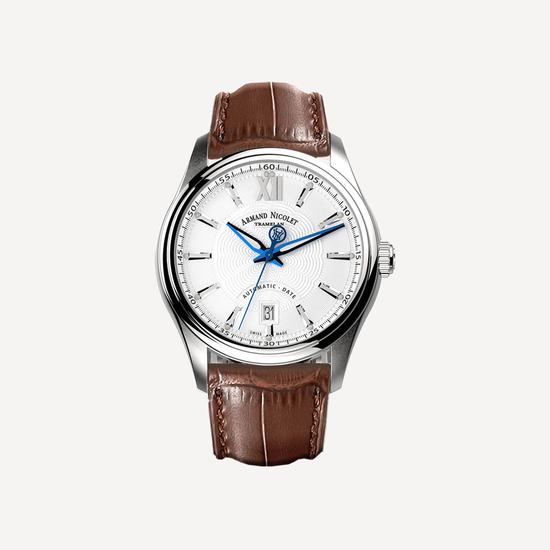 A740A-AG-BP22740MAM image