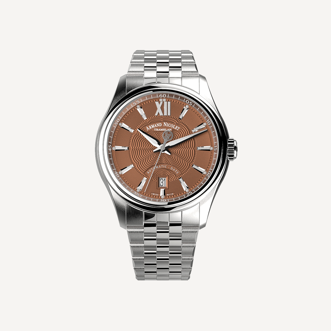 A740A-RN-BMA22740A image