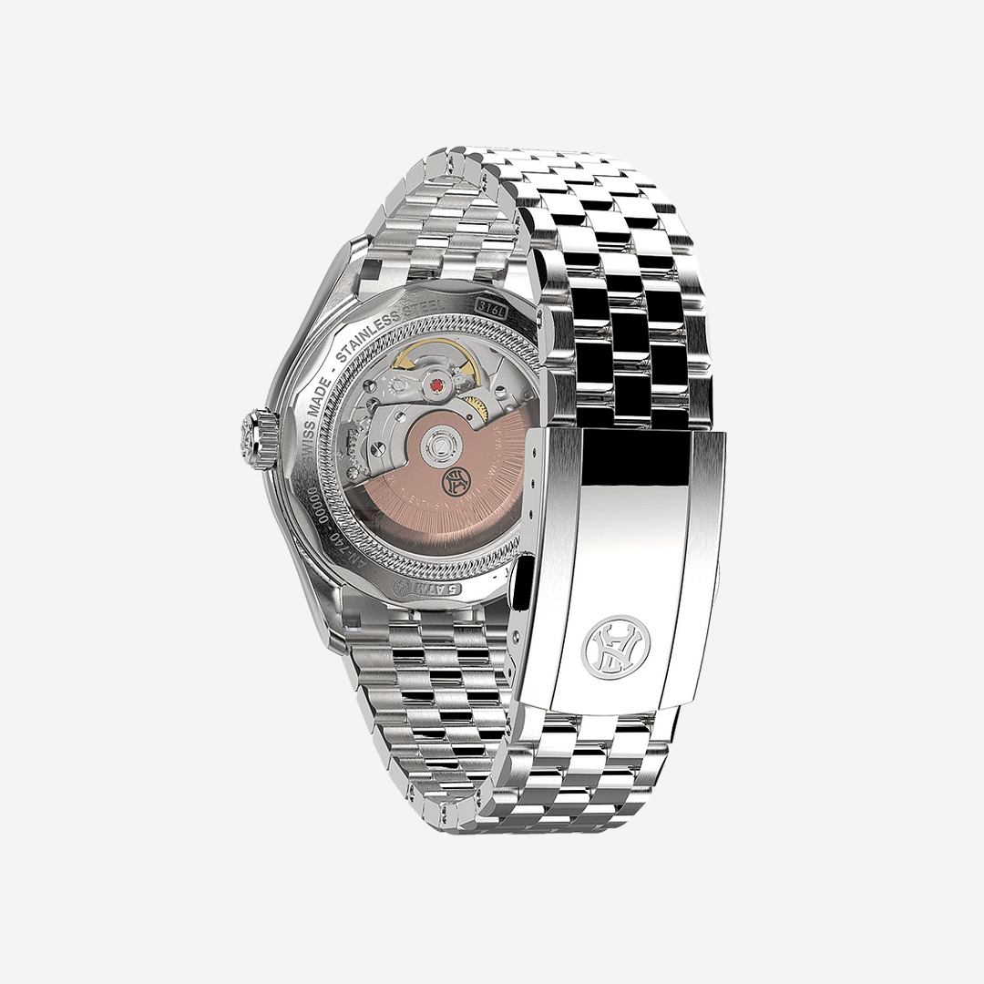 A740A-RN-BMA22740A image