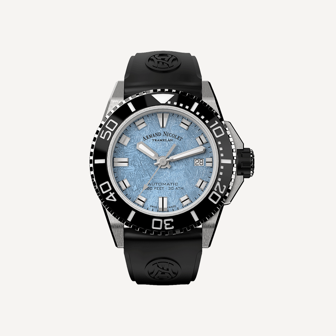 A481CGN-AZ-GG2710N image