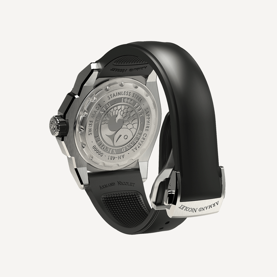 A481CGN-AZ-GG2710N image