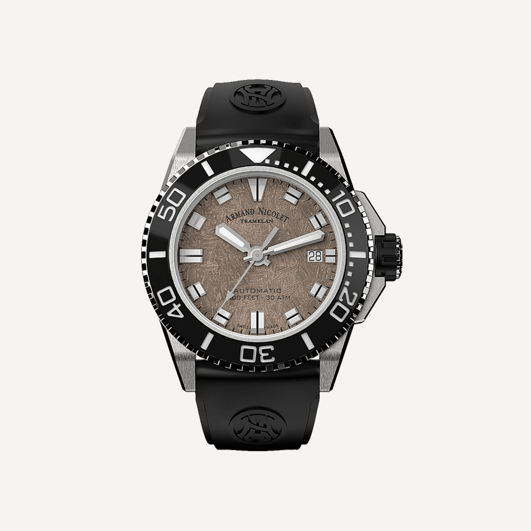 A481CGN-GR-GG2710N image