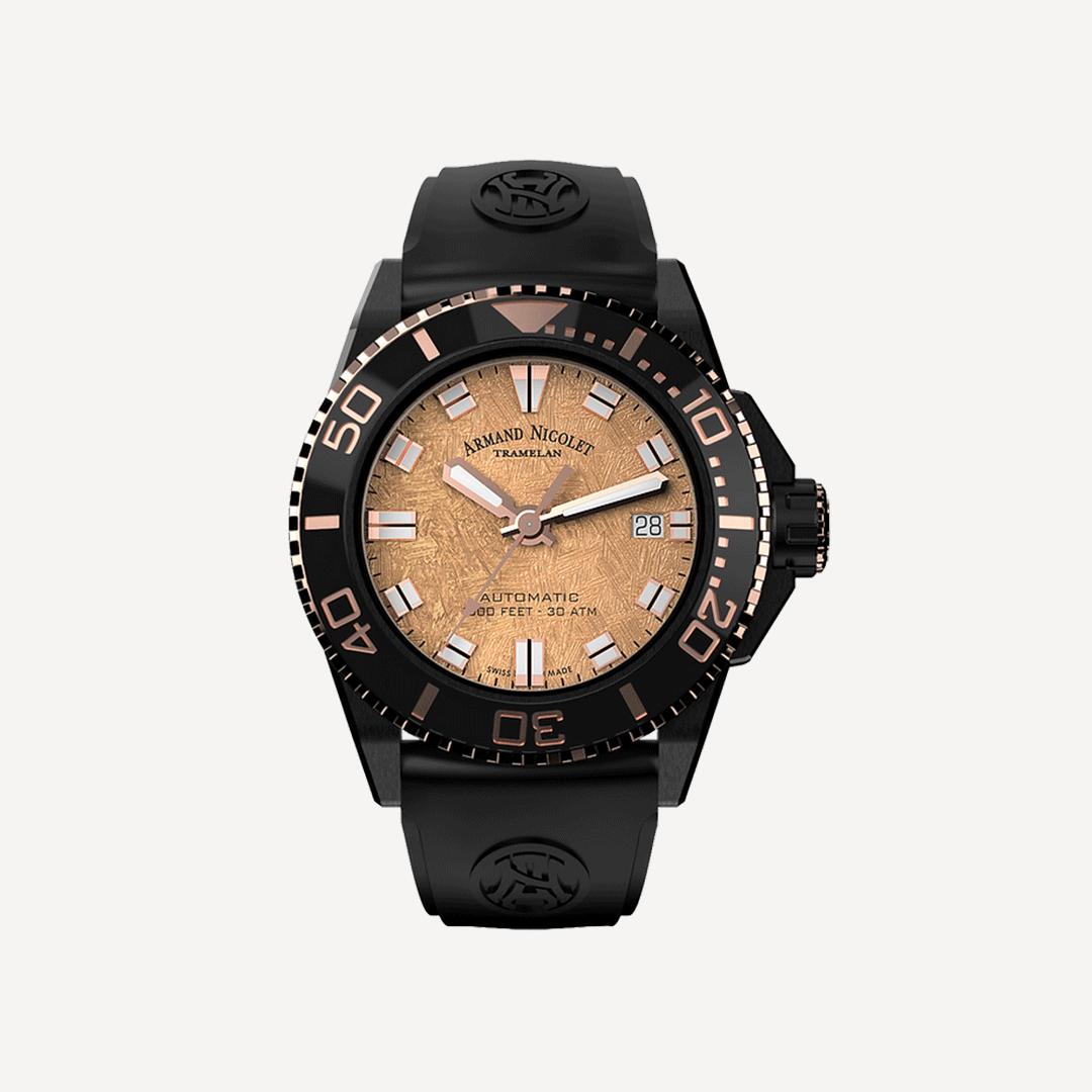 A481CQS-RM-GG2710N image