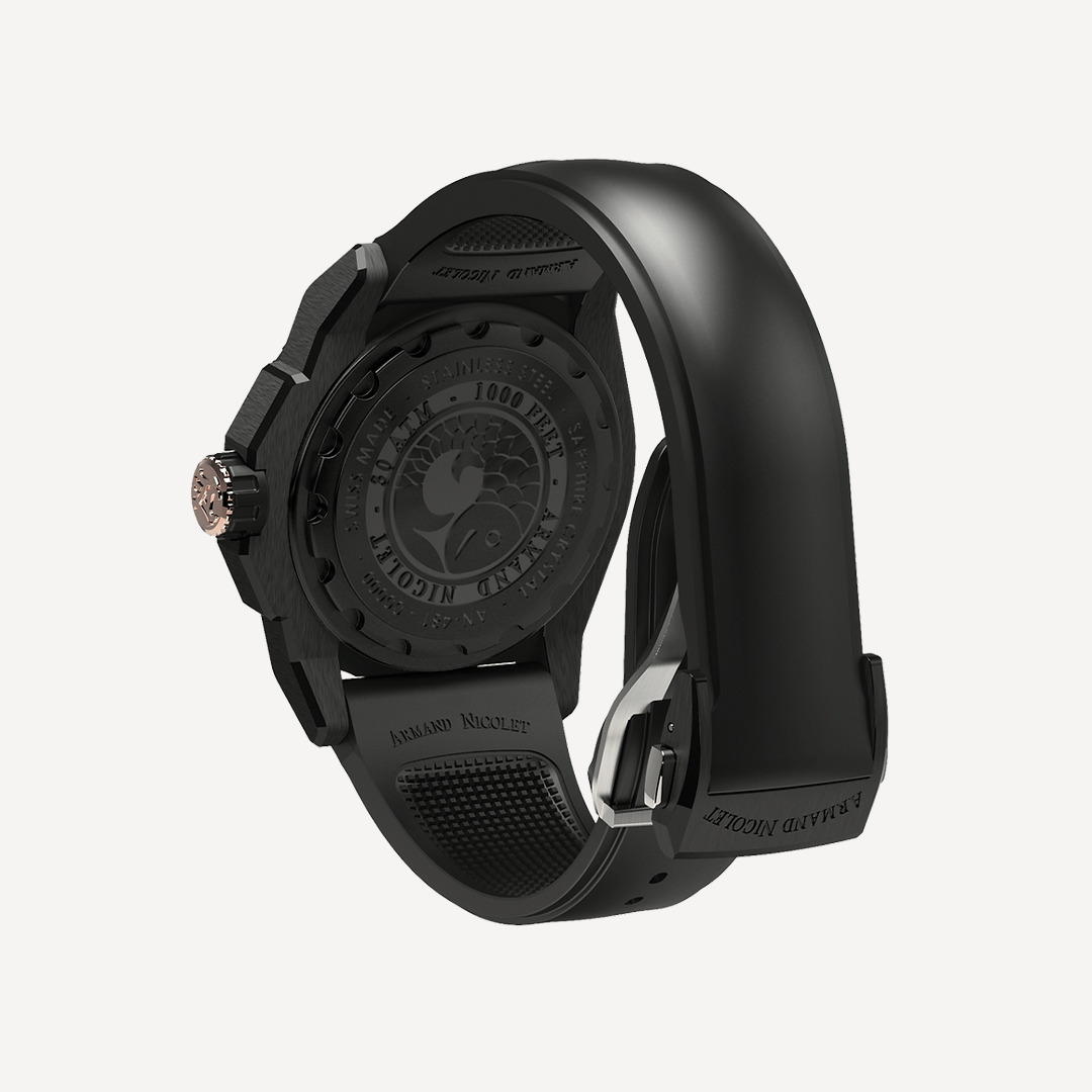 A481CQS-RM-GG2710N image