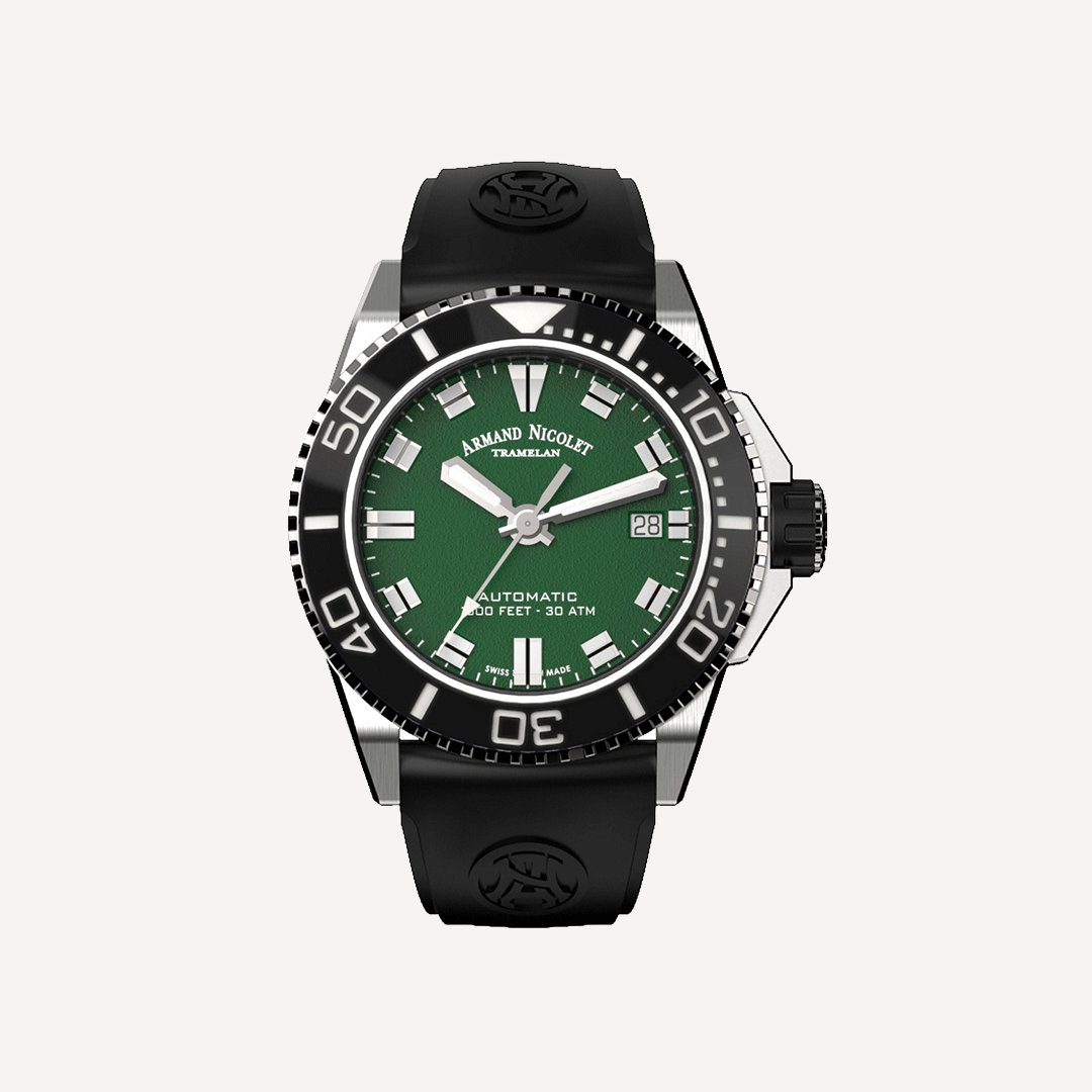 A481AGN-VR-GG2710N image