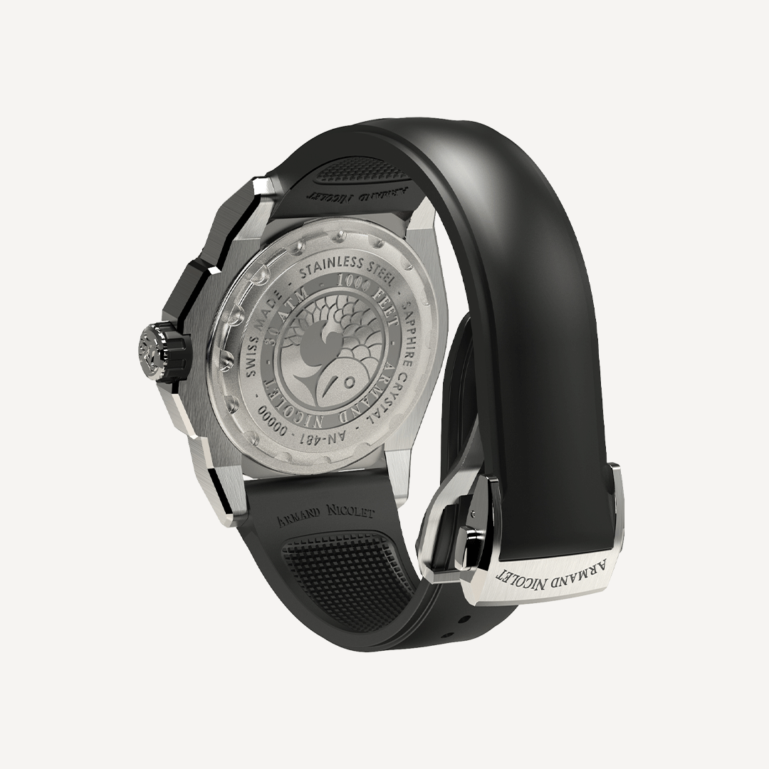 A481AGN-VR-GG2710N image