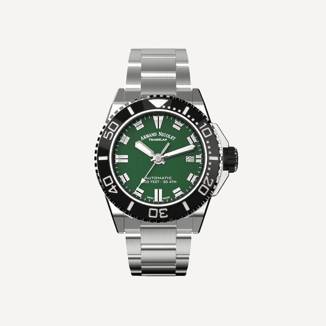 A481AGN-VR-MA2481AA image