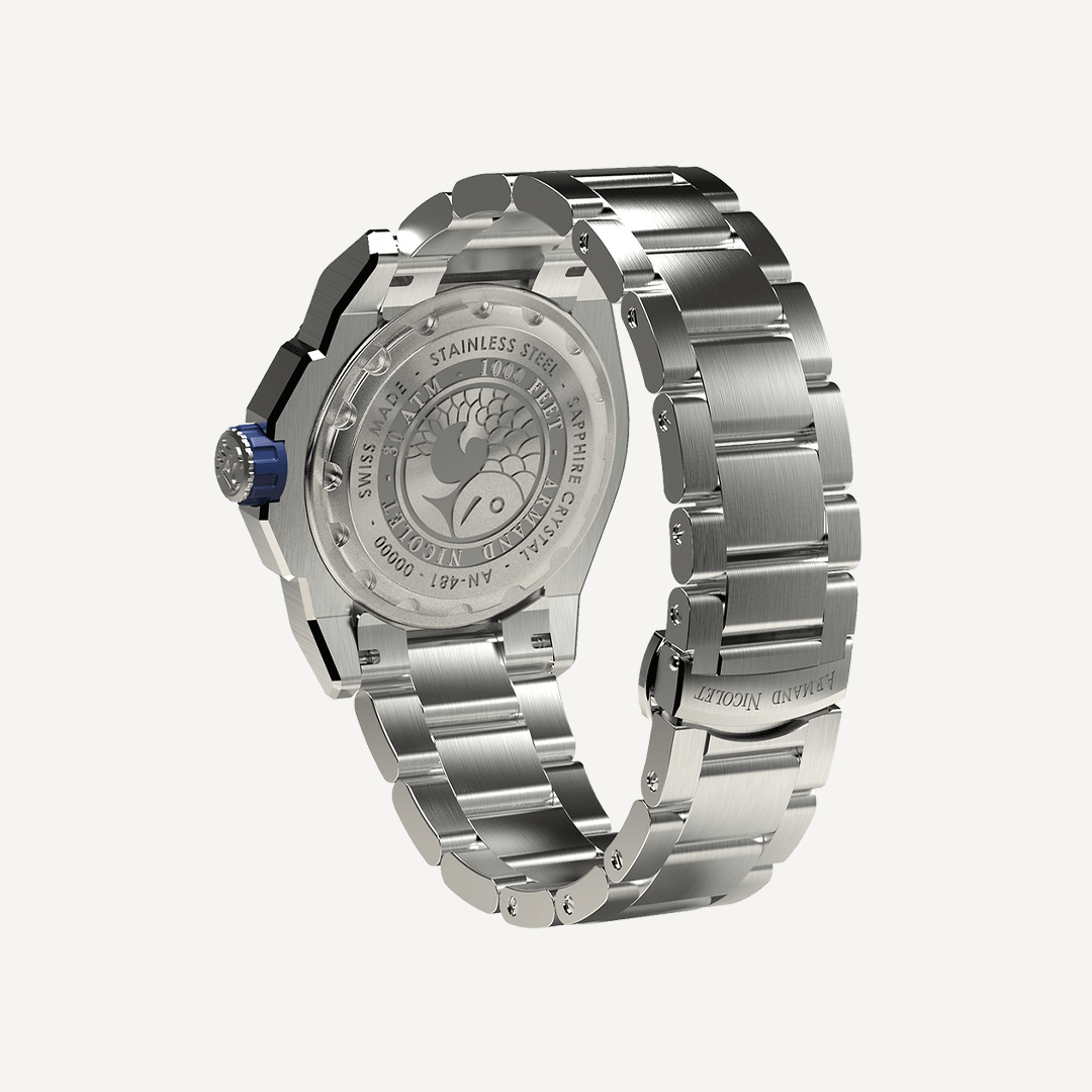 A481AGU-AG-MA2481AA image