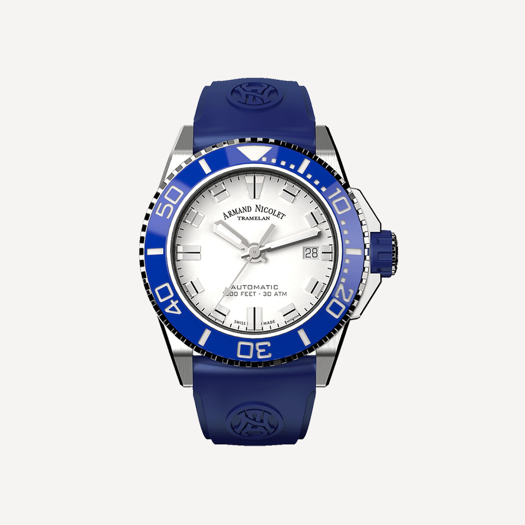 A481AGU-AG-GG2710U image