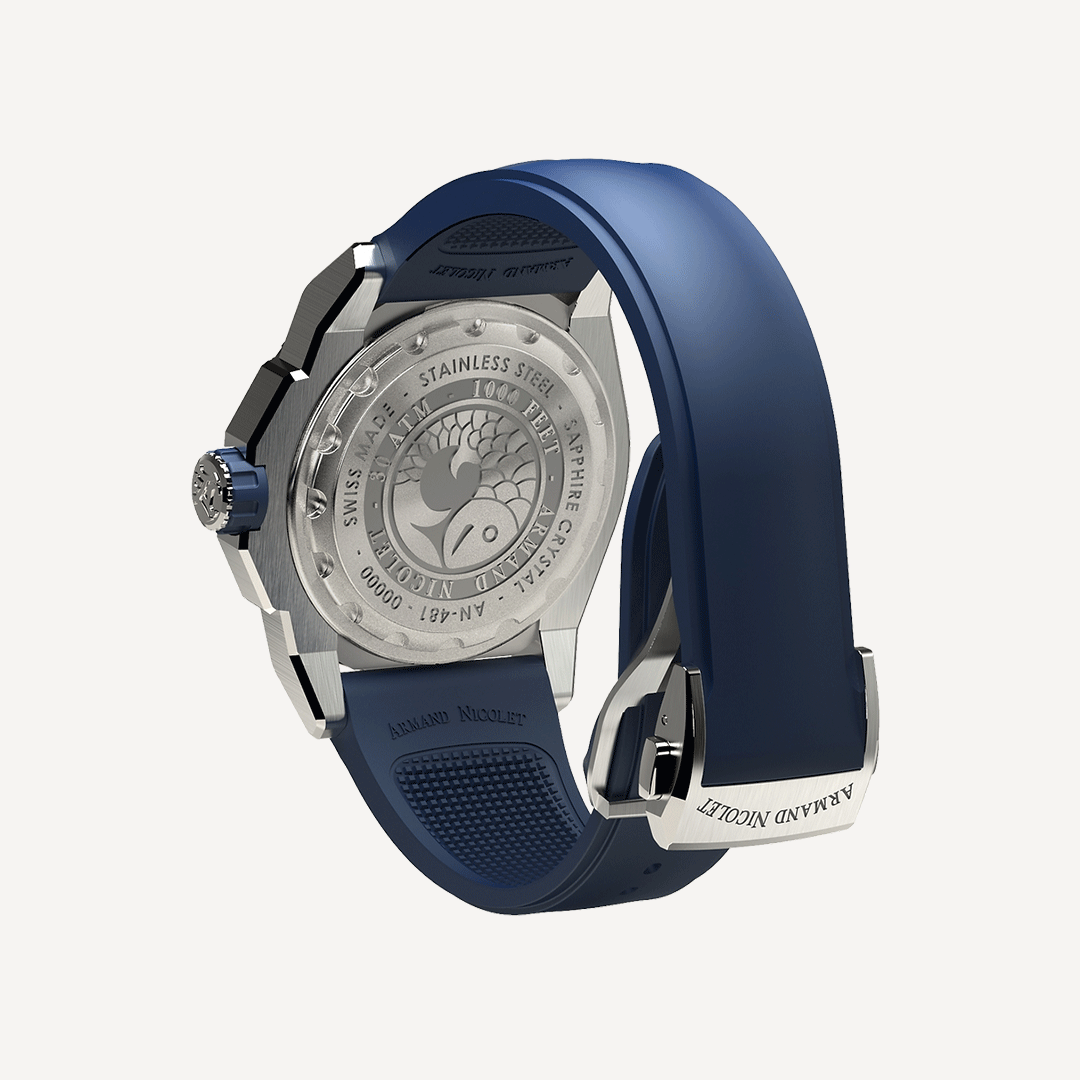 A481AGU-AG-GG2710U image