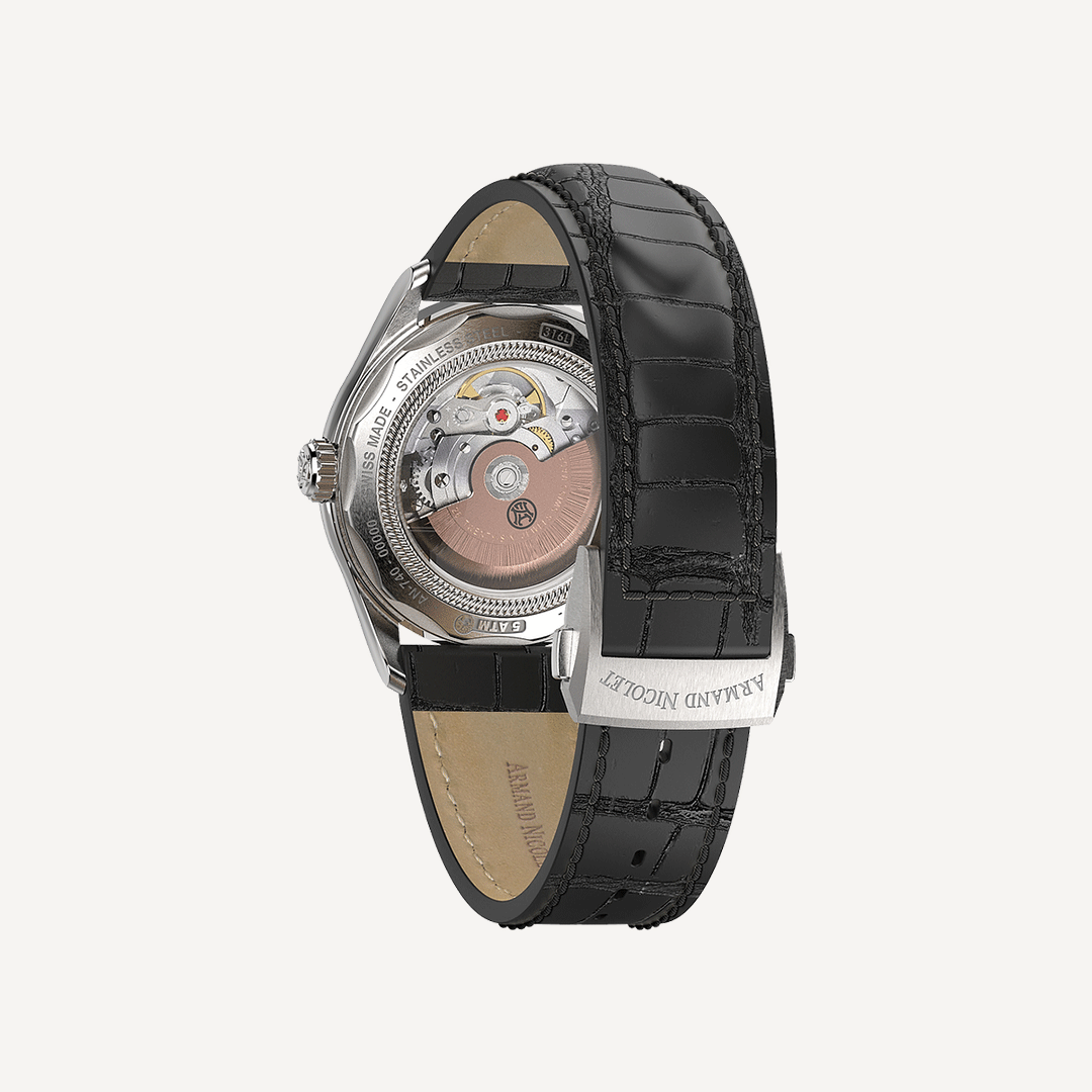 A740C-NM-BP22740NAN image