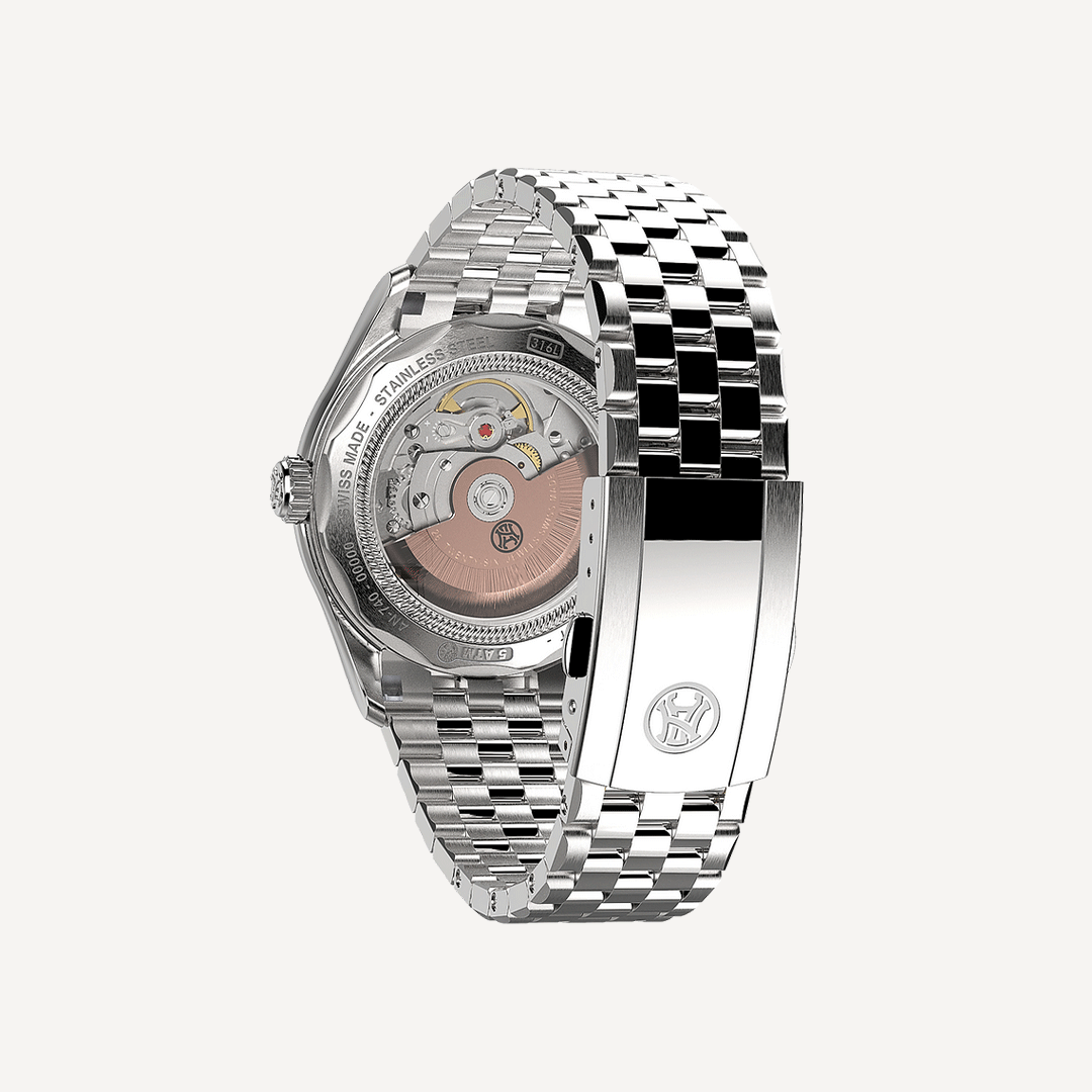 A740C-VA-BMA22740A image