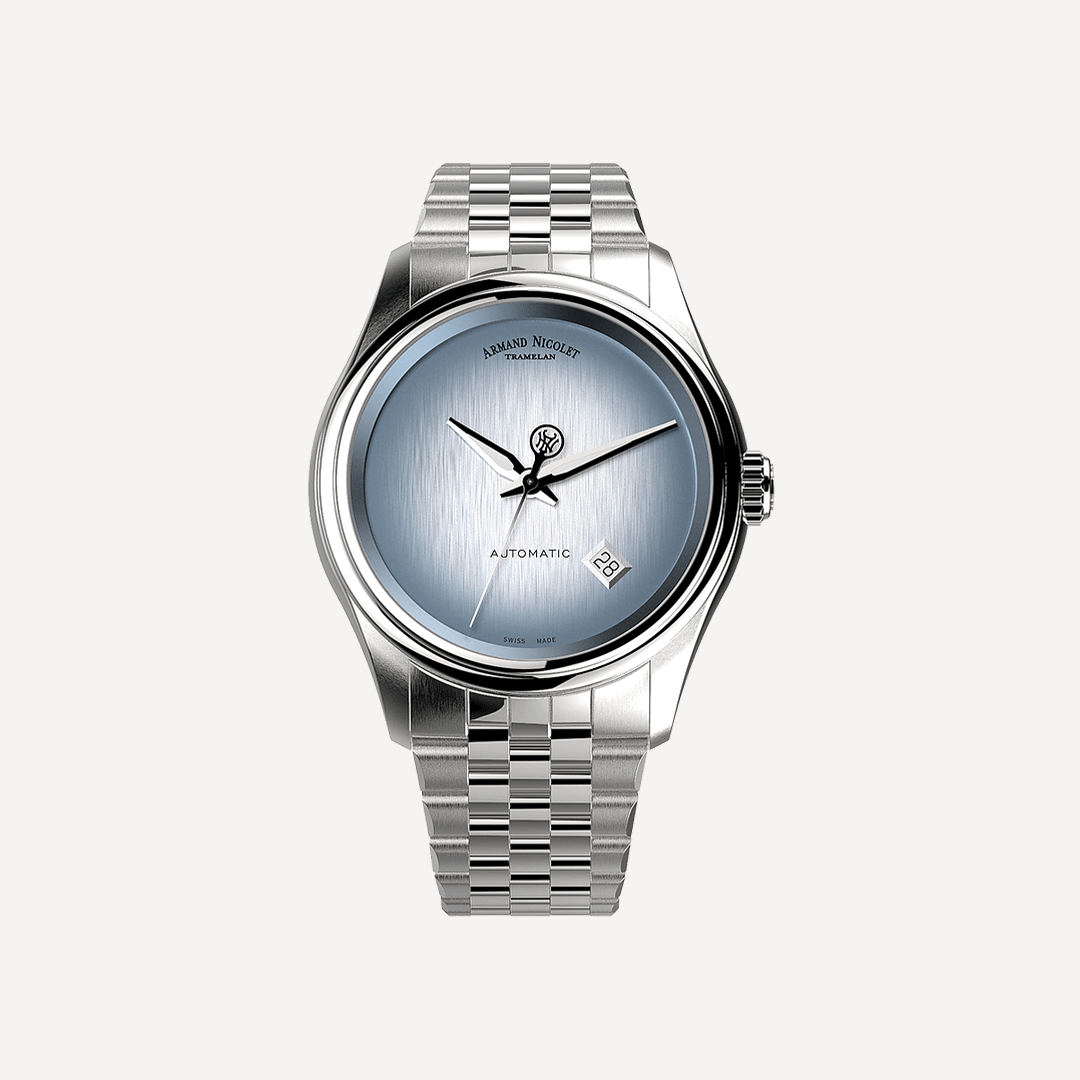 A740C-ZA-BMA22740A image