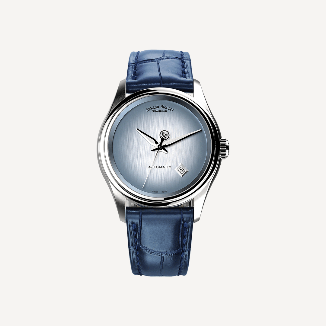 A740C-ZA-BP22740UAU image