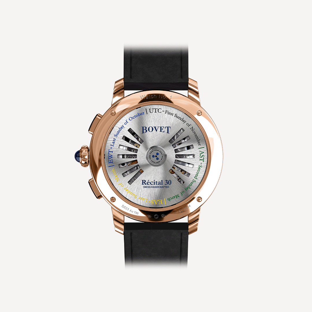 RECITAL 30, 'KARACHI' image