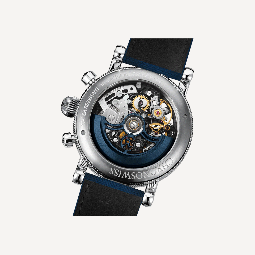 CH-7543T.1S-BL2T3-2 image