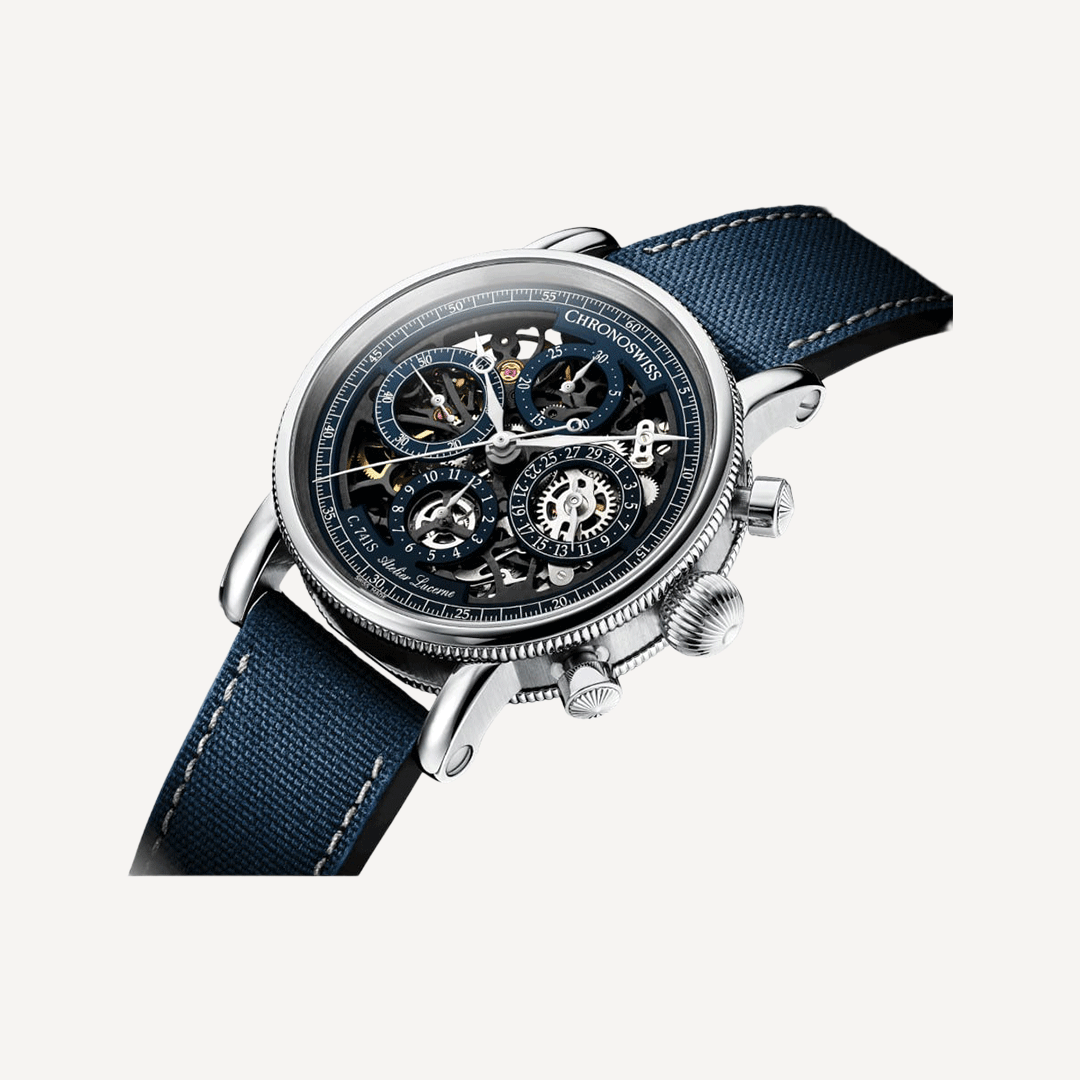 CH-7543T.1S-BL2T3-2 image