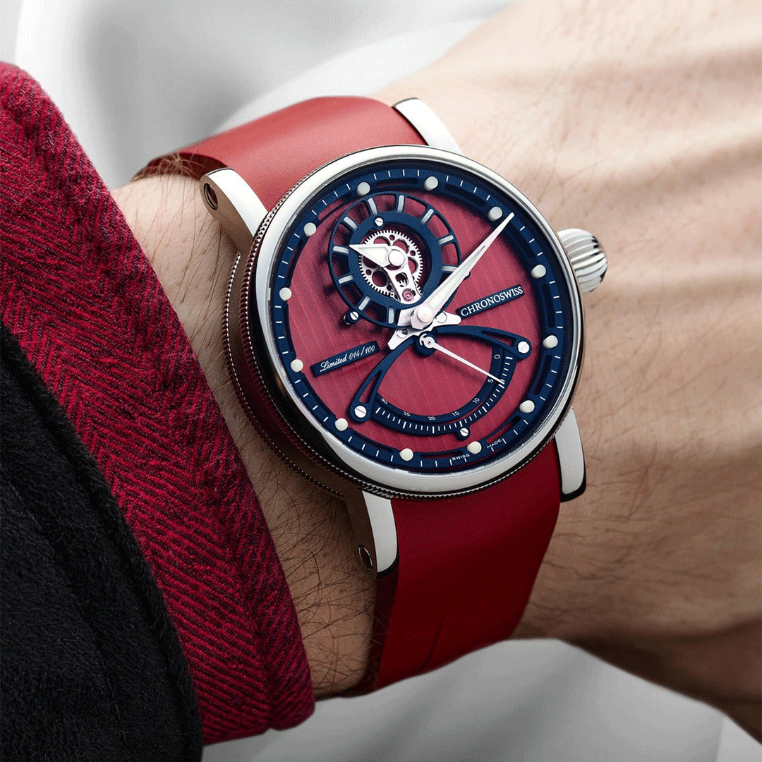 CH-6923T.1-ARDB image