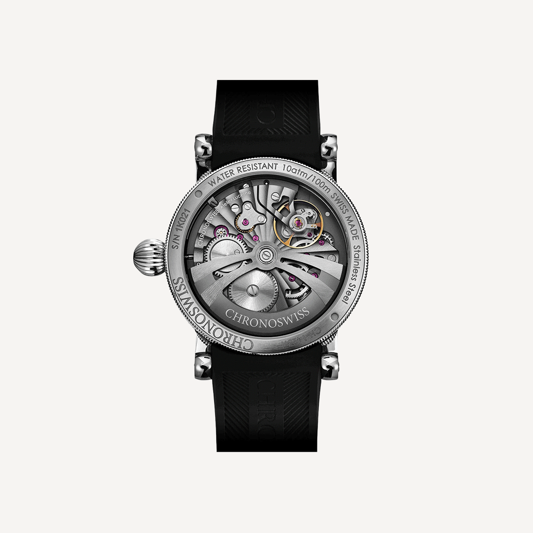 CH-1423T.1E-BKMA image