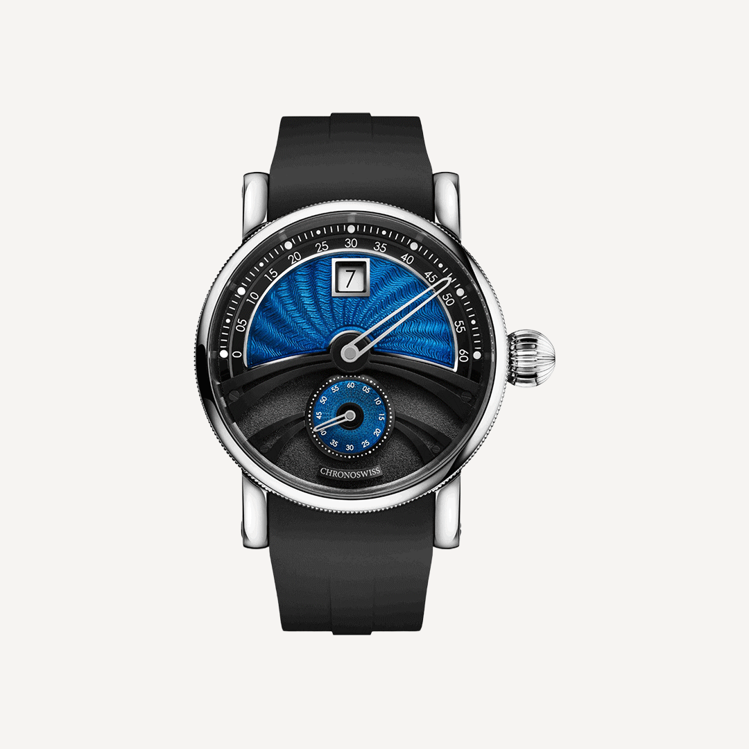 CH-1423T.1E-BKHB image