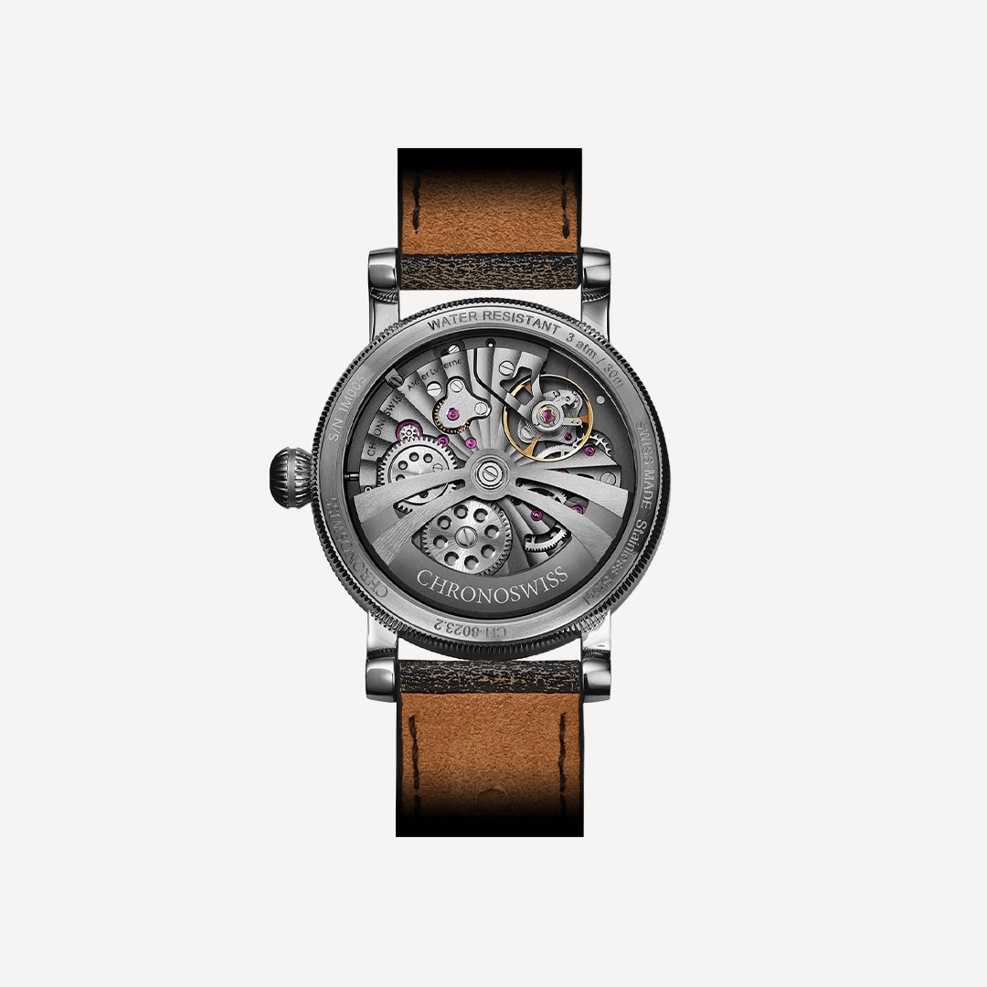 CH-8023.2-BRSI image