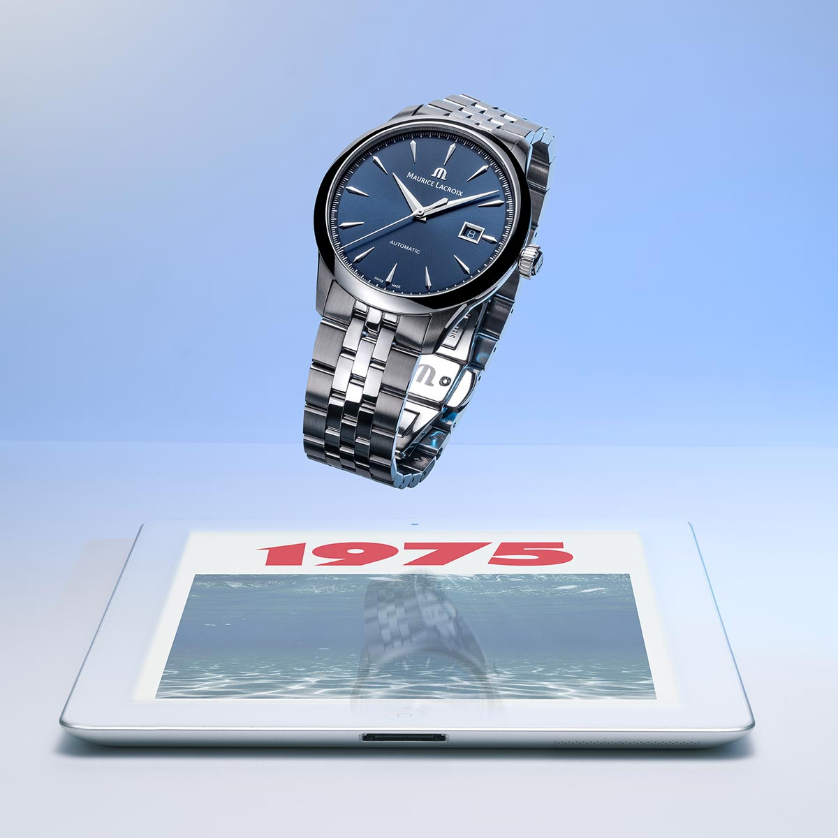 1975-756008-SS002-430-1 image