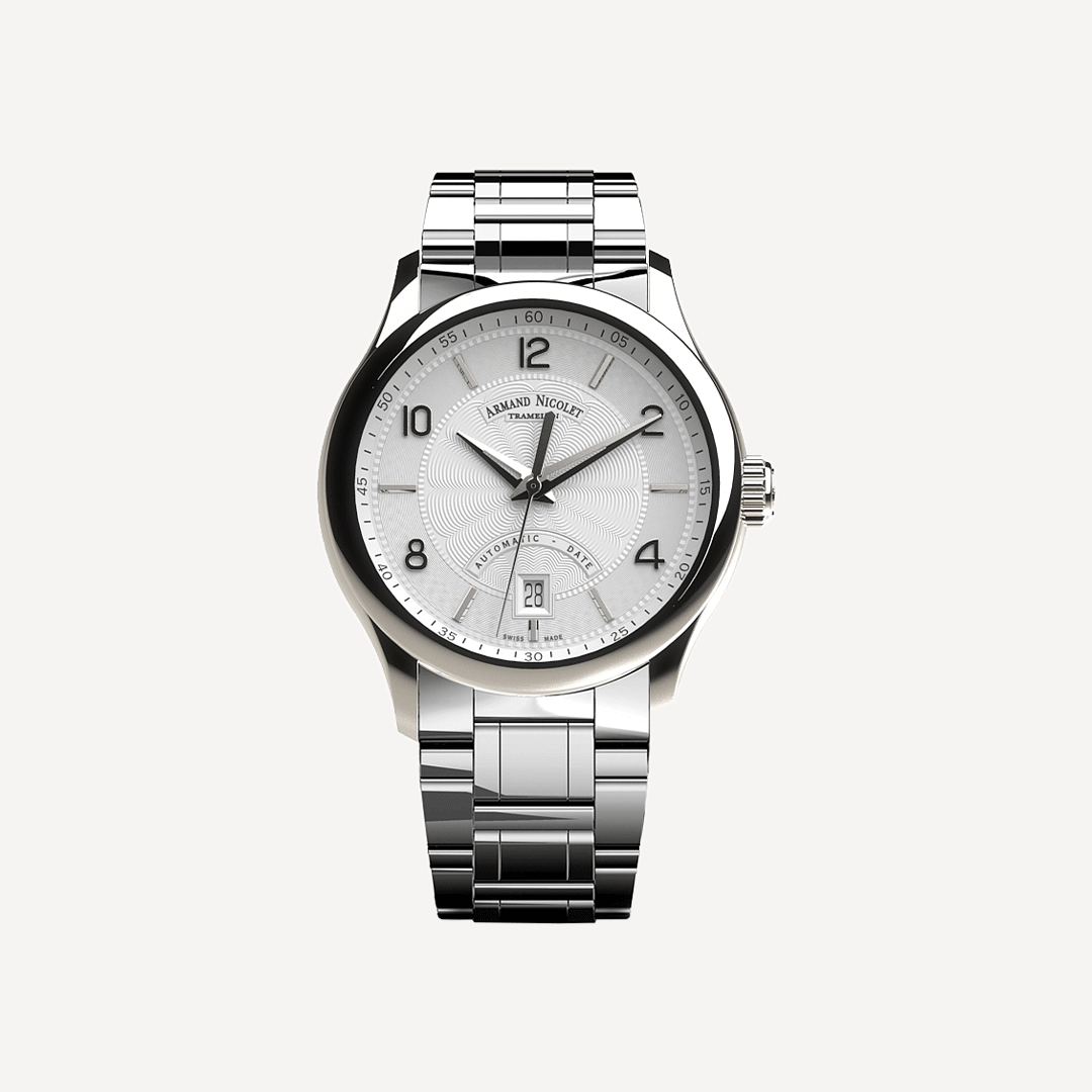 A840AAA-AG-M9742 image