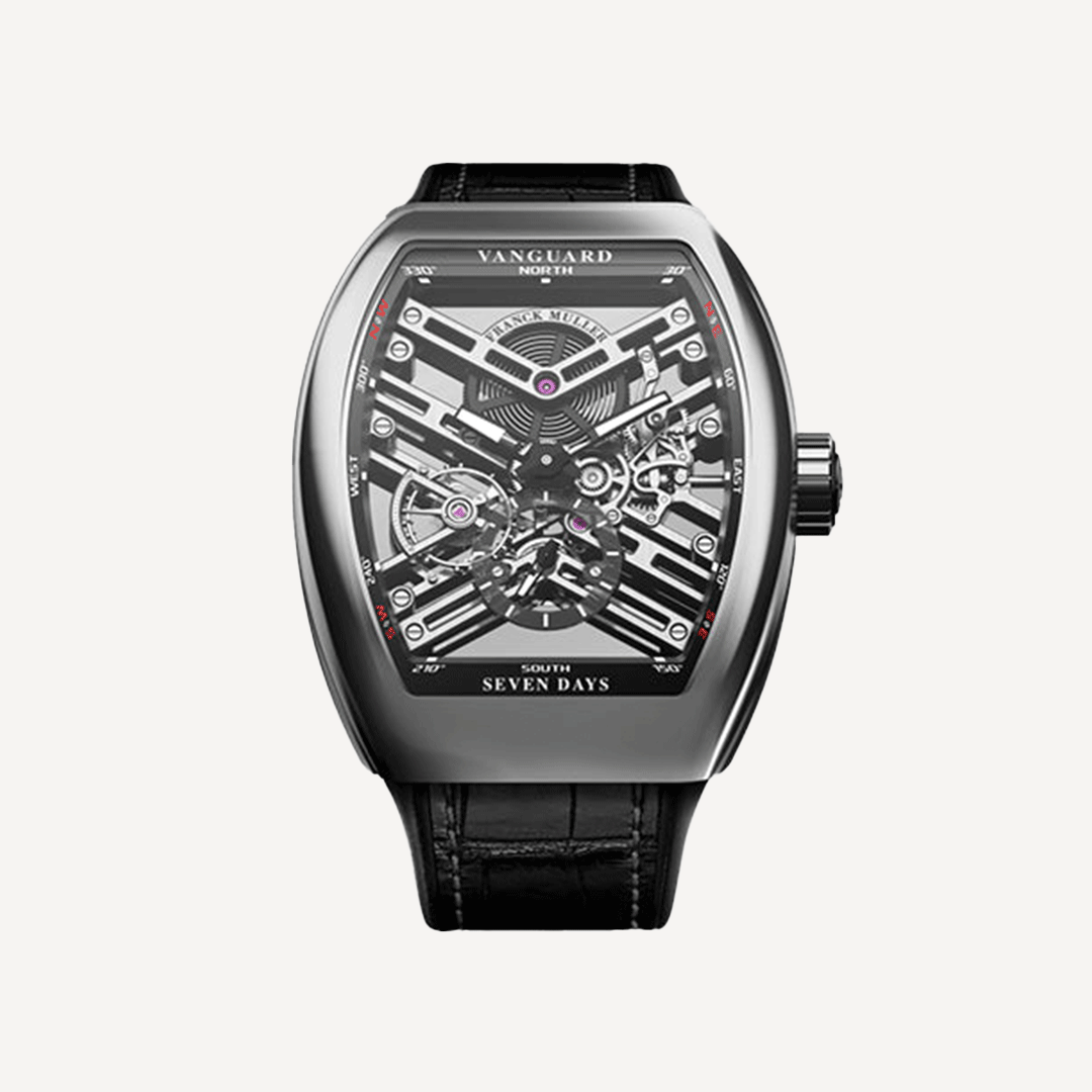 V45 S6 SQT (NR) image