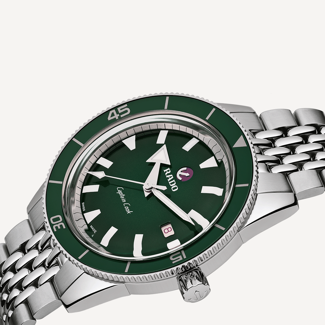 R32505313 image