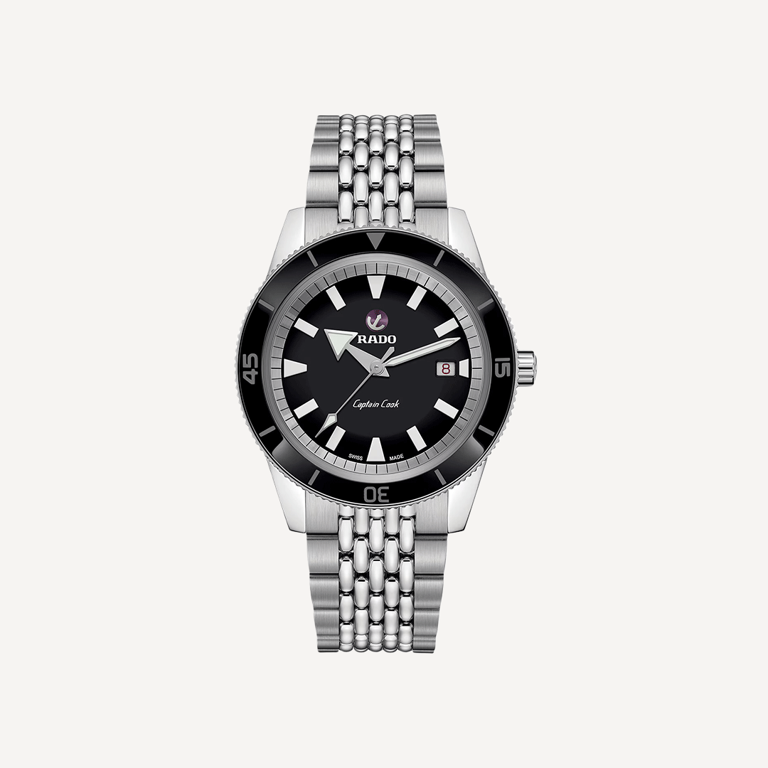 R32505153 image
