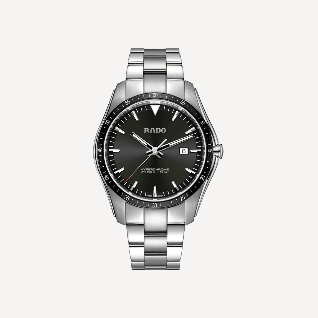 R32502153 image