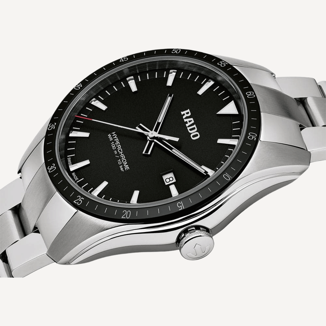 R32502153 image